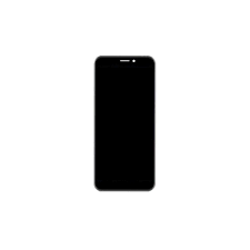 LCD Screen for Yezz Liv 1s ...
