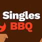 Singles BBQ