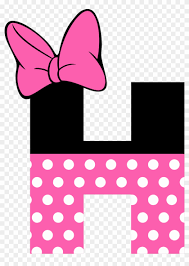 Wind the handle on the tin box to reveal a smiling minnie mouse! Minnie Mouse Party Mouse Parties Mickey Mouse Photo Minnie Mouse Letters Alphabet Clipart 551063 Pikpng