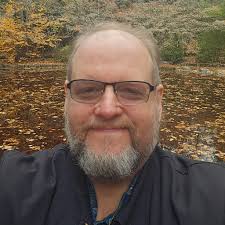 What is important to you?