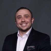 Jason Ritchey Email & Phone Number