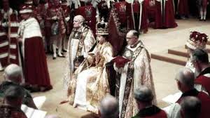 Queen Elizabeth II | Financial Times