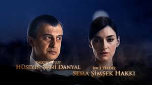 Kurtlar Vadisi Nde Supriz Ayrilik