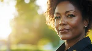 Adaptive leadership is not just a strategy; it's a necessity in navigating  the complexities of today's fast-paced business environment.