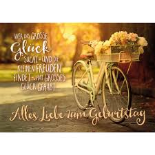 Alles Liebe Zum Geburtstag Bild1 Alles Gute Zum Geburtstag Bilder Alles Gute Zum Geburtstag Fotos Alles Gute Geburtstag