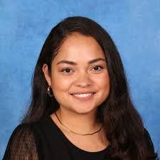 Allan Maciel's Instagram, Twitter & Facebook