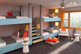 Laundry room ideas in bloxburg. Kids Room Ideas On Bloxburg Home Decor Ideas