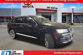 Image result for Orca Black 2018 Audi