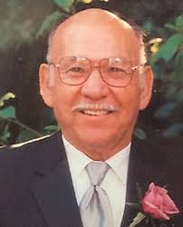 Benjamin Dibene Obituary