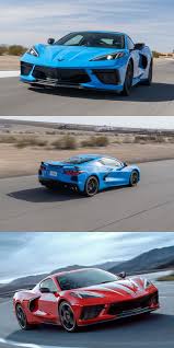 2020 Chevrolet Corvette Buyers Won T Be Happy About This Ordered A 2020 Corvette That Got Delayed Until 2021 You Ll Nee In 2020 Chevrolet Corvette Chevrolet Corvette