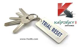 دانلود Kaspersky Reset Trial Kaspersky Tweak Assistant فعالسازی کاسپراسکای