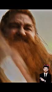 How To Train Your Dragons (2025) _ Best Scene _ Recap Blade, ., ., ., .,  #howtotrainyourdragon #howtotrainyourdragon2 #howtotrainyourdragon3  #howtotrainyourdragon4 #howtotrainyourdragon2025 #shorts ...