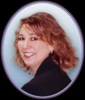 Contributions to the tribute of Vicki Jean Di Giacomo