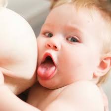 Supporting Breastfeeding Struggles — Infant and Child Sleep Consultant