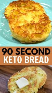 Adele Gibilisco (adelegibilisco)