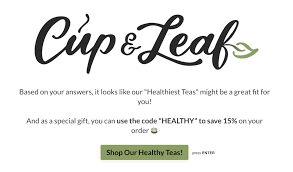Great trivia tests your knowledge of useless tidbits and facts in areas . How To Boost Email Signups By 528 With A Simple Quiz Funnel