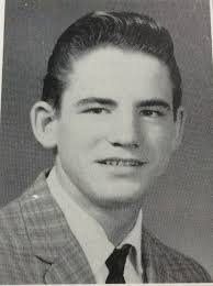 John Joseph Ranalli (1944-2012)