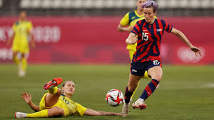 For fans hoping to tune in from australia, the game will be broadcast live on fox sports, kayo,. J35jzi2fmhx6 M