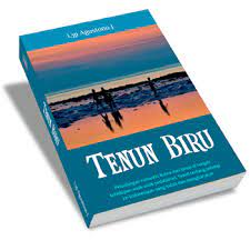 Tema yang disajikan cukup menarik yaitu tentang indahnya persahabatan. Langkah Langkah Mengamati Dan Membuat Komentar Terhadap Buku Fiksi Dan Nonfiksi Kurikulum 2013