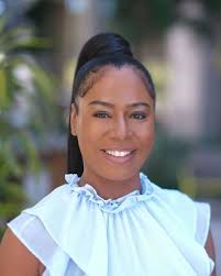 Find Family Therapy and Psychologists in Irvine Health And Science Complex,  Irvine