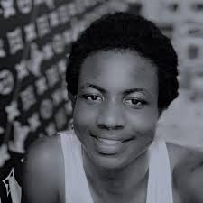 Boyfriend that's has been spending all his m0ney