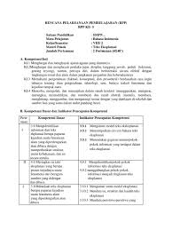 Soal pilihan ganda bahasa indonesia teks eksplanasi dan jawabannya. Download Soal Bahasa Indonesia Teks Eksplanasi Kelas 8 Semester 2 Masnurul