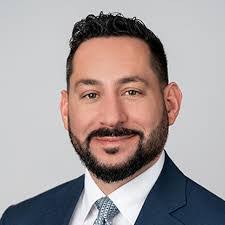 David Cohen's Instagram, Twitter & Facebook