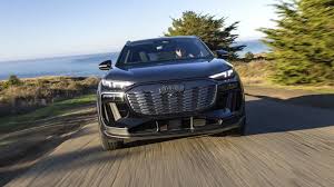 Image result for Daytona Gray 2025 SQ6