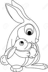 Download and print these bugs bunny coloring pages for free. Hard And Cute Coloring Pages Novocom Top