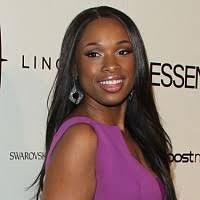 Jennifer Hudson