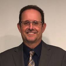 If you or anyone you know needs someone to go grocery shopping