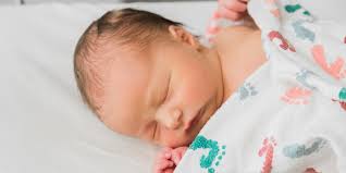 Med den snyggaste kombinationen av ord för att bilda ett namn för sitt barn? 100 Most Popular Baby Names Motherly