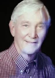 William Skelley Obituary (1938