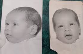 Hola a todos, busco a mi mamá biológica, nací en San Justo o alrededores en  el Partido de La Matanza, el 31/10/1979, la partera falleció, Mabel Ethel  Grosso, estuvo presa por varias