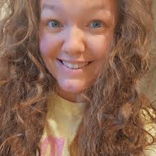 Candi Mcconnell in people