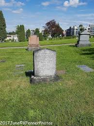 Peter McMurdo (1865-1935)