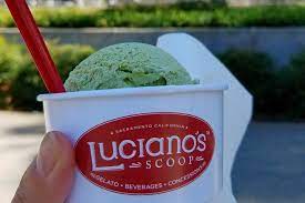 Sacramento S 3 Best Spots To Score Frozen Treats On The Cheap