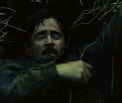 Rhetorical Ink Reviews: “The Lobster”