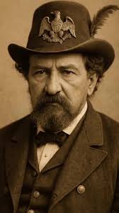 Josh Norton Apache Video