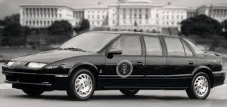 Image result for Black 1993 Saturn