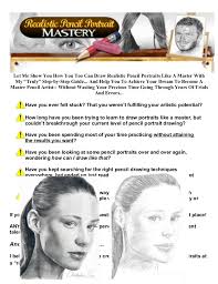 This is a tutorial on how to draw realistic faces from the front view. Learn How To Draw Realistic Hands Faces Eyes Hair People Nose Anime W