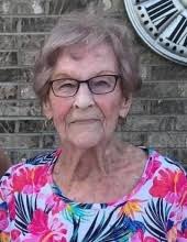 Obituary information for Dorothy M. Springston
