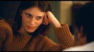 Young & Beautiful (2013) - IMDb