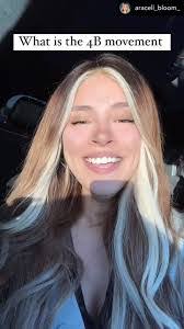 Shannon Roseberry's Instagram, Twitter & Facebook