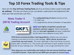 Forex Trading Live Tips Forex Tips And Strategies To