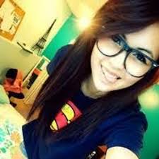 Stream Alice dias music