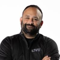 EJ Corporan Email & Phone Number