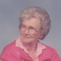 Lois Mae Minnick Obituary