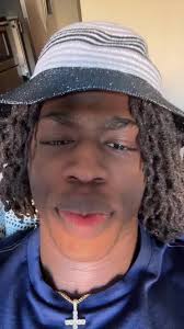 Mark Mitchell Huntsville