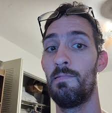 Dagger with 10ft radius non-magical darkness balance?